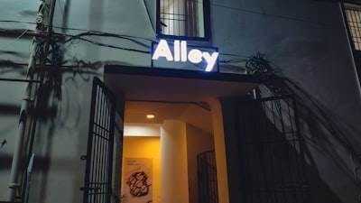 La guía esencial para hallar una AGENCIA DE IA en Alcoy