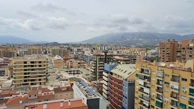 Mejores 100 desarrolladores de aplicaciones en Fuengirola