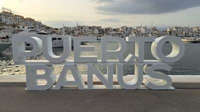 Los mejores expertos en Power BI en Oleiros