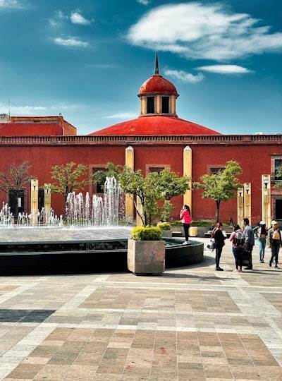Mejores empresas en Los Alcázares para aplicaciones personalizadas