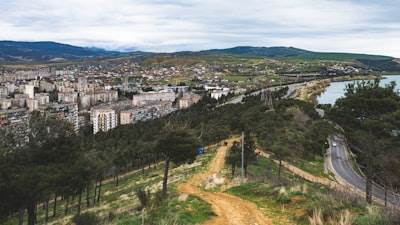 Mejores empresas para n8n en Sant Cugat del Vallès