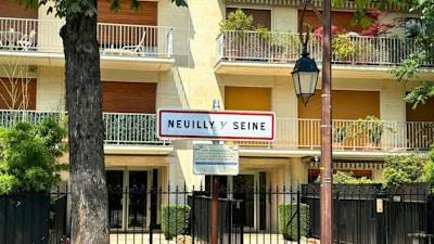 Encuentra servicios de desarrollo de n8n en Bejar