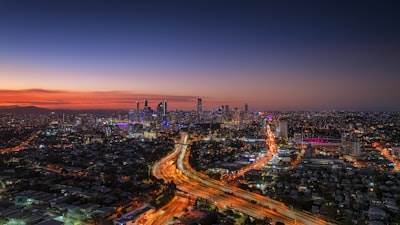 Tendencias de consultoría de IA en Australia para 2025