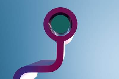 WIPO PatentScope para Investigación de Invalidez Global