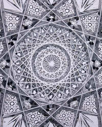 Descubriendo los secretos geométricos de las redes neuronales