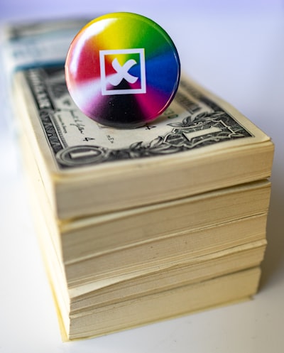 Costo de la automatización de redes sociales con IA