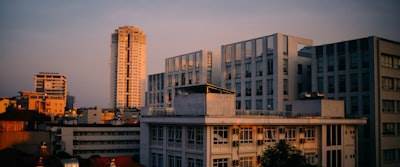 Top 50 Empresas de Desarrollo de IA en L'Hospitalet de Llobregat