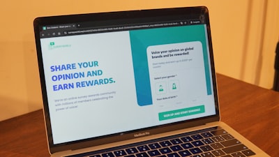 Aprovecha la voz del usuario para optimizar tu plataforma