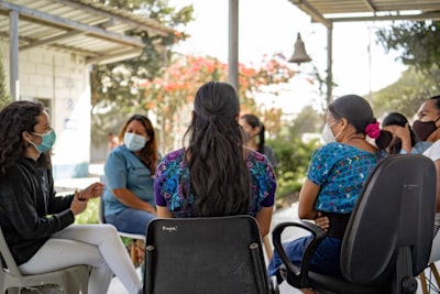 Portal de socios y reparto de ingresos en la hoja de ruta de innovación