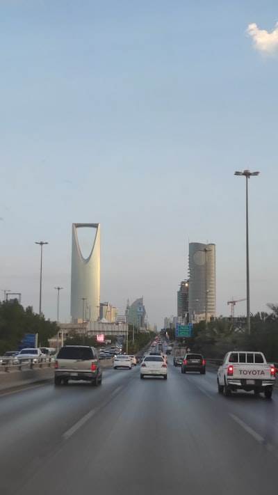 Defensores Globales de la Ciberseguridad se reúnen en Riyadh para Black Hat MEA 2025