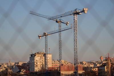 Precios reales de ERP para proyectos energéticos en Madrid 2024
