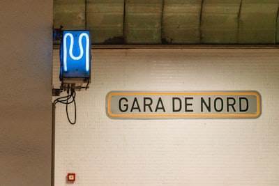 La mejor manera de encontrar servicios de n8n en Barañáin