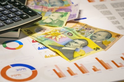 Frecuencia del pago de impuestos empresariales
