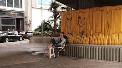 Cómo CITY Furniture multiplicó su crecimiento con una red preparada para la inteligencia artificial