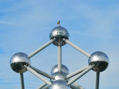 Las principales empresas de inteligencia empresarial en Europa