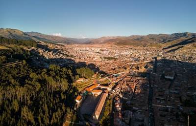 Crear flujo de trabajo n8n en Cuenca