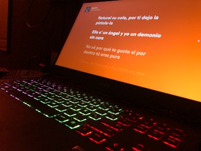 No pagues rescate a Vect: tus datos probablemente ya no existen