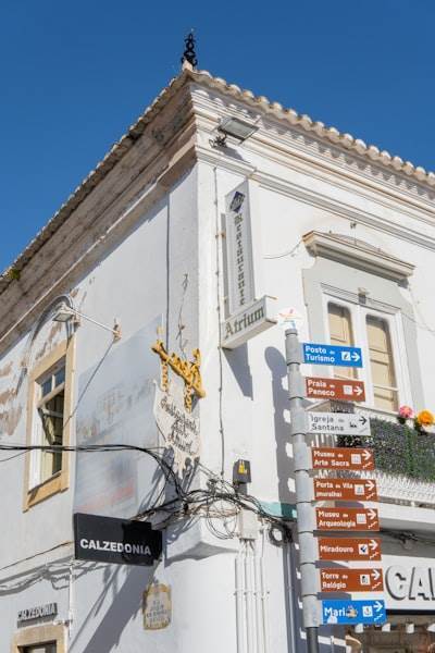 Principales expertos en agencia de IA en Sant Feliu de Llobregat