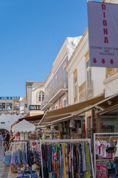 La guía para encontrar n8n para negocios en Marbella
