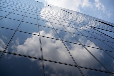 Expertos en infraestructura cloud para empresas en Madrid