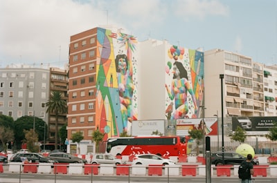 Redacción de inteligencia artificial en Valencia