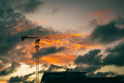 Las 10 mejores empresas de automatización de programación en Barcelona