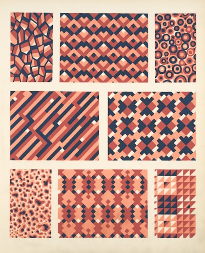 Lecciones sobre arquitectura aprendidas con el tiempo.