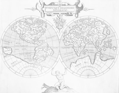 Modelado del mundo a largo plazo mediante planificación basada en gradientes