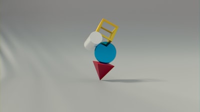 Forzamiento Geométrico: Fusión de Difusión de Video y 3D para un Modelado Consistente