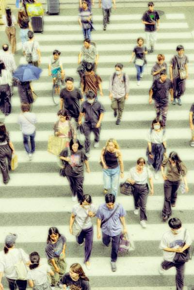 La Profundidad Supera a la Viralidad: Tendencia en 2025