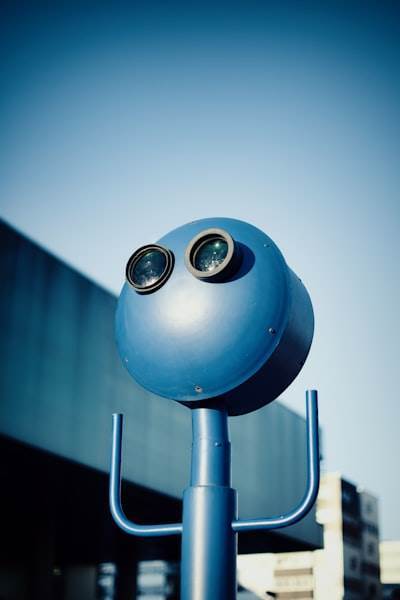 Top 15 Agencias de chatbots en Villena