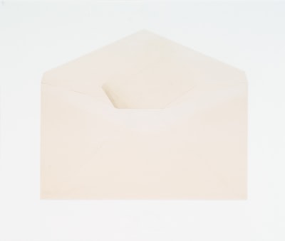 Estos compactos ajustables mancuernas a $110 menos en la gran venta de primavera de Amazon