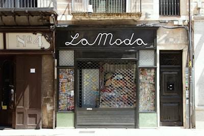 Desarrollo de aplicaciones a medida en Zamora