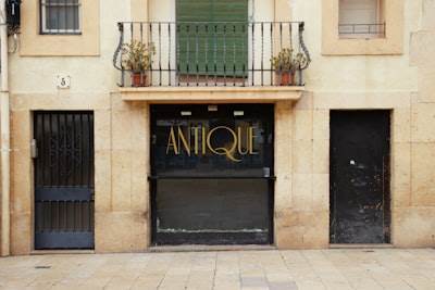 Mejores empresas de IA en Aranjuez
