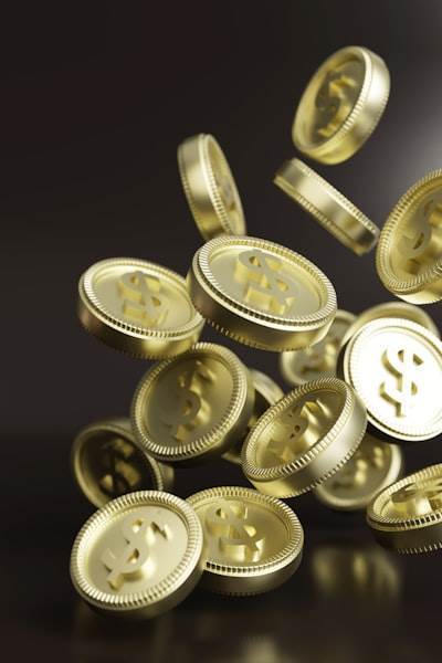 Gold and Silver Prices Rise as "Bitcoin October Surge" Turns into an Explosion