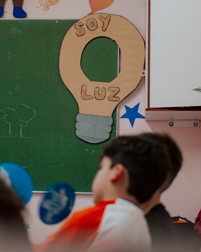 Aprender a programar en la era del código ambiente