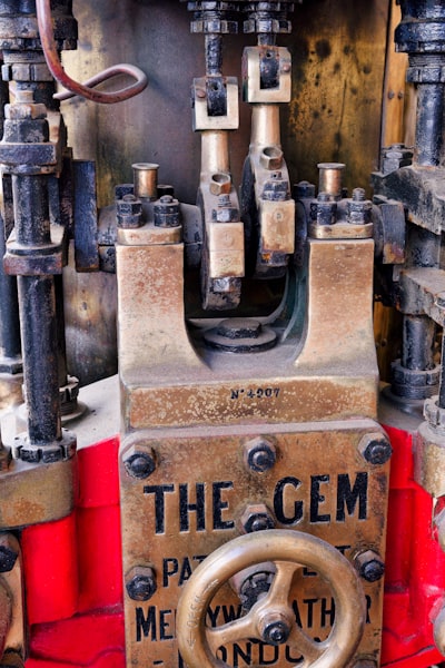 Industrias que automatizan actualizaciones de CRM