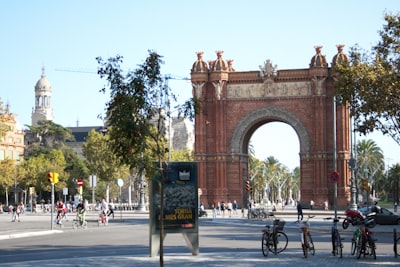 Servicios de historial de conversaciones de SharePoint en Barcelona