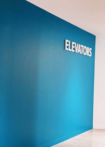 Top 3 Expertos en software de negocios en El Ejido