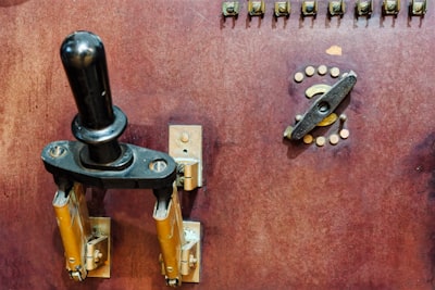 Costos ocultos en automatizar procesos para pymes.