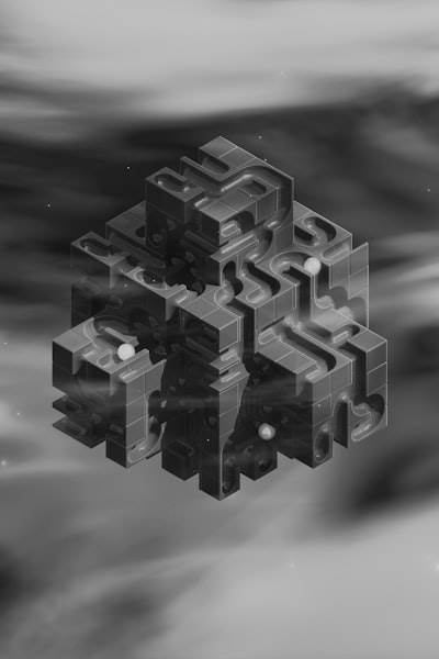 Desarrollo de Minimax para la IA de juegos: algoritmo básico y búsqueda optimizada