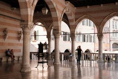 Mejores empresas de servicios de inteligencia empresarial en Alcázar de San Juan