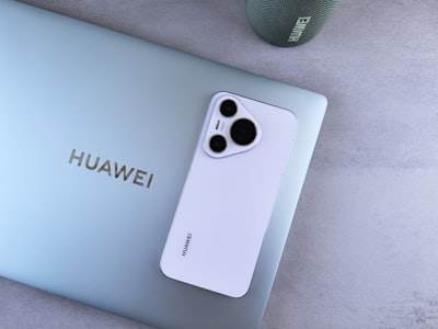Reimaginando la Pila de IA de Huawei