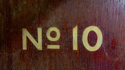 Top 100 Consultoras n8n para Empresas en Alicante
