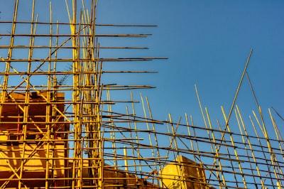 Trabajando con constructores tempranos y ingenieros rápidos en Noteal