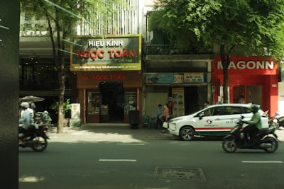 Empresa líder en sistemas de gestión para corredores de seguros
