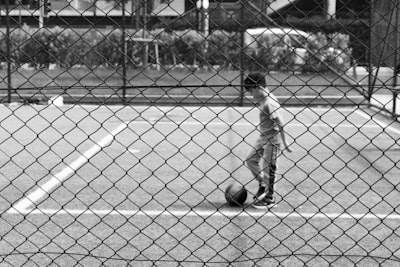 Juega gratis como jugador probador: ¡Únete ahora!