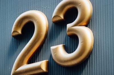 Prueba estos 5 Sitios de IA Gratuitos en 2025