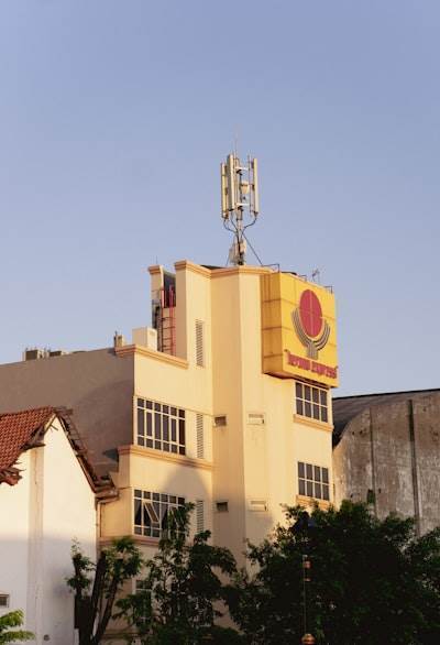 Top 3 Mejores Bots de Telegram en San Vicente del Raspeig