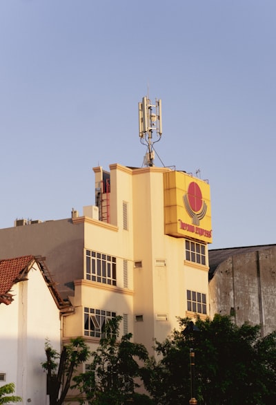 Top 20 Empresas de bots de telegram en San Bartolomé de Tirajana